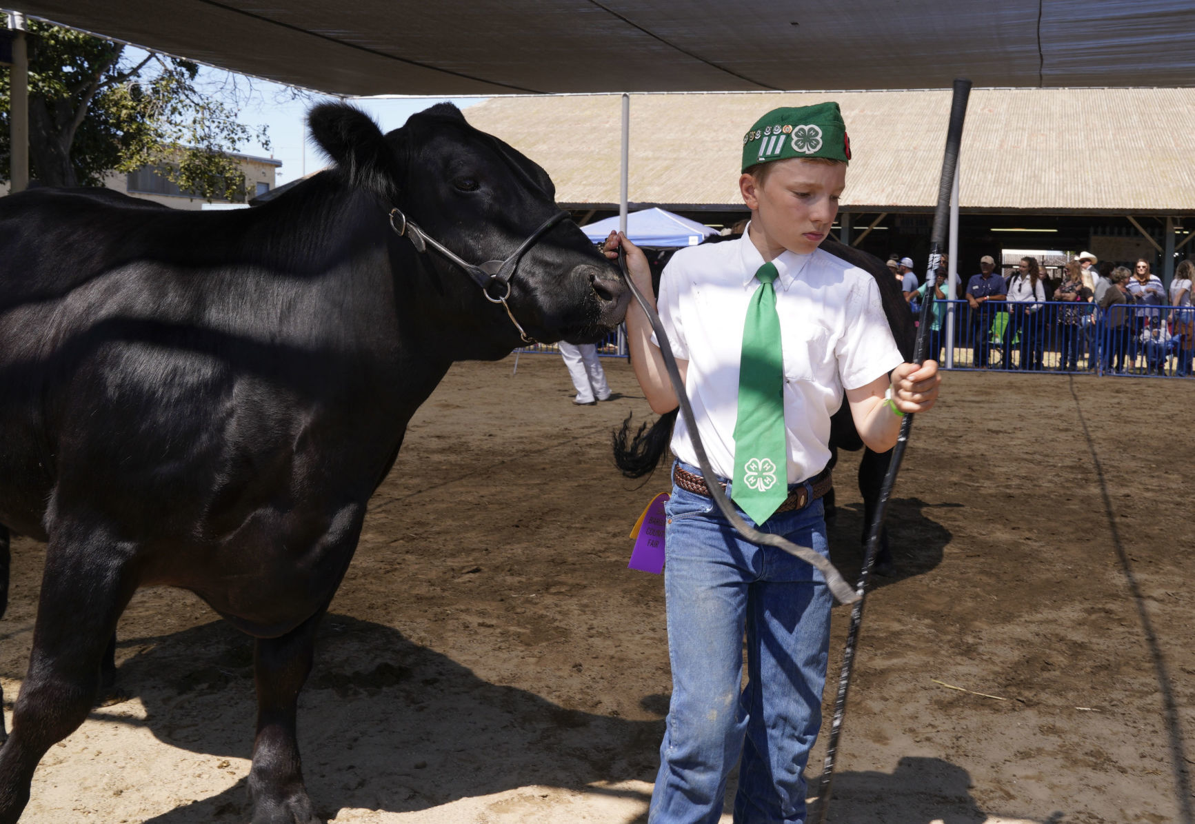 071019 Fair Opens 08.jpg